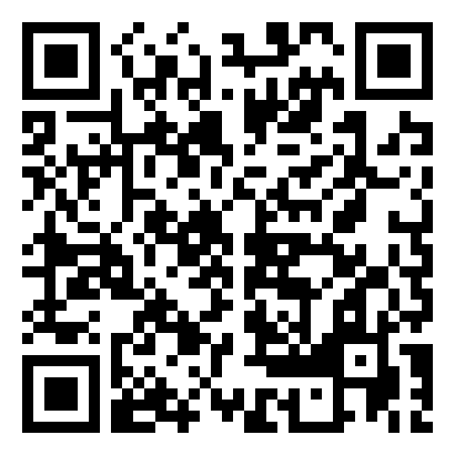 移动端二维码 - 【东莞市普祥包装制品有限公司】招聘 正式工（包装、冲床、学徒）、临时工 - 东莞生活社区 - 东莞28生活网 dg.28life.net