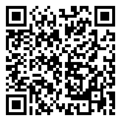 移动端二维码 - 【招聘摄像师】待遇：试用期6000元/月，转正7000元/月+五险一金+餐补+节日福利+奖金 - 东莞生活社区 - 东莞28生活网 dg.28life.net