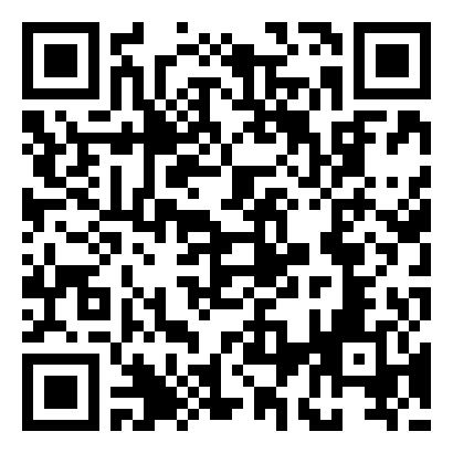 移动端二维码 - 【东莞市光华实业有限公司】招聘各岗位若干名 - 东莞生活社区 - 东莞28生活网 dg.28life.net