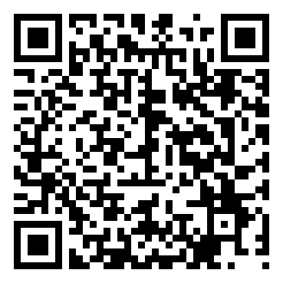 移动端二维码 - 【东莞市威萨电子科技有限公司】公司直招：外贸业务、仓管员、跟单文员、普工 - 东莞生活社区 - 东莞28生活网 dg.28life.net