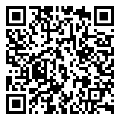移动端二维码 - 公司请你来做什么？ - 东莞生活社区 - 东莞28生活网 dg.28life.net