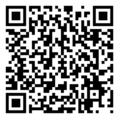 移动端二维码 - 上海高端月子会所招新手月嫂，零基础带教，包吃住 - 东莞生活社区 - 东莞28生活网 dg.28life.net