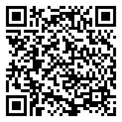 移动端二维码 - 上海国企养老院，星级酒店环境，招聘养老护工 - 东莞生活社区 - 东莞28生活网 dg.28life.net