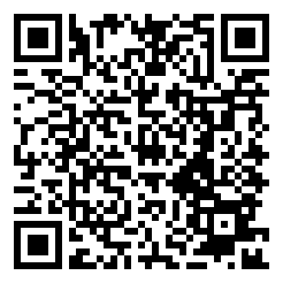 移动端二维码 - 【招聘】产康师 - 东莞生活社区 - 东莞28生活网 dg.28life.net