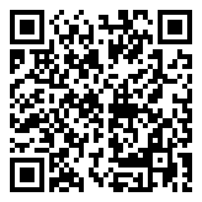 移动端二维码 - 上海市2022招公聘‬告：政府专‬职消防员、驶驾‬员 - 东莞生活社区 - 东莞28生活网 dg.28life.net