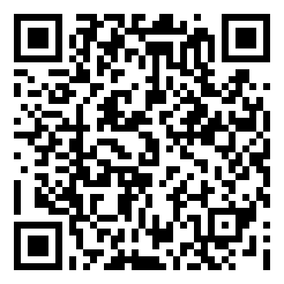 移动端二维码 - 【姬存希】护肤、洗护、彩妆 - 东莞生活社区 - 东莞28生活网 dg.28life.net