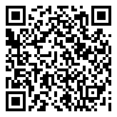 移动端二维码 - 【姬存希】蜗牛四件套，清洁、补水、滋养、锁水，周全养肤 - 东莞生活社区 - 东莞28生活网 dg.28life.net