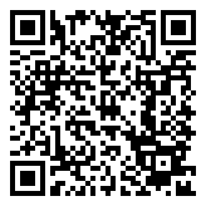 移动端二维码 - 【生活小常识】吃黄瓜的好处 - 东莞生活社区 - 东莞28生活网 dg.28life.net