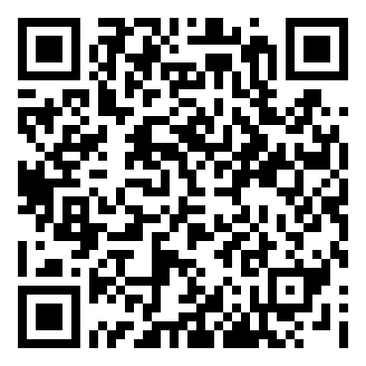 移动端二维码 - 【姬存希】自然臻萃 奢华养美 - 东莞生活社区 - 东莞28生活网 dg.28life.net