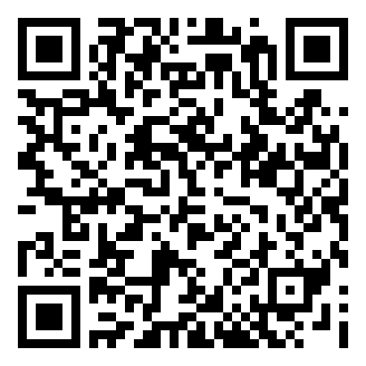 移动端二维码 - 【姬存希】洗护套装，用一次，爱一生 - 东莞生活社区 - 东莞28生活网 dg.28life.net