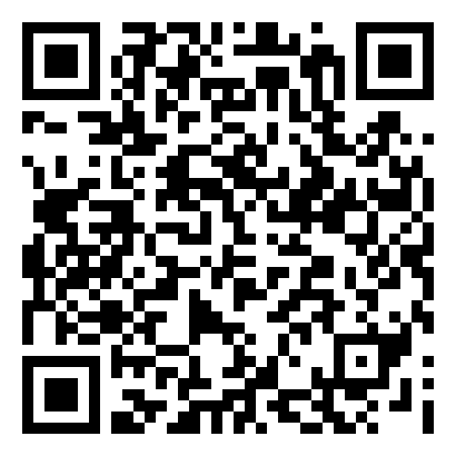 移动端二维码 - 【姬存希】Géhos 美肌四件套，滋养补水+修复锁水 - 东莞生活社区 - 东莞28生活网 dg.28life.net