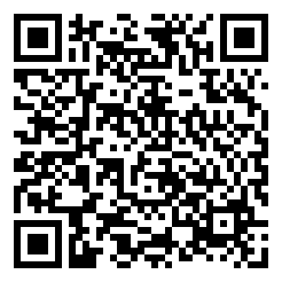 移动端二维码 - 【姬存希】香氛沐浴液，每天沐浴好时光，四季通用款，有你就足够 - 东莞生活社区 - 东莞28生活网 dg.28life.net