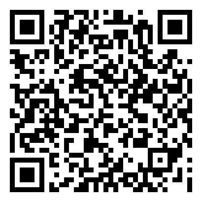 移动端二维码 - 【姬存希】旅行神器，五一爆款好物分享让你畅享小长假 - 东莞生活社区 - 东莞28生活网 dg.28life.net