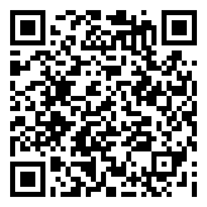移动端二维码 - 5月9日【母亲节】  别忘了给妈妈准备礼物 - 东莞生活社区 - 东莞28生活网 dg.28life.net