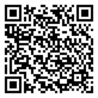移动端二维码 - 【姬存希】套餐推荐： 清洁+补水+彩妆+卸妆 六款产品 vip价格685 - 东莞生活社区 - 东莞28生活网 dg.28life.net