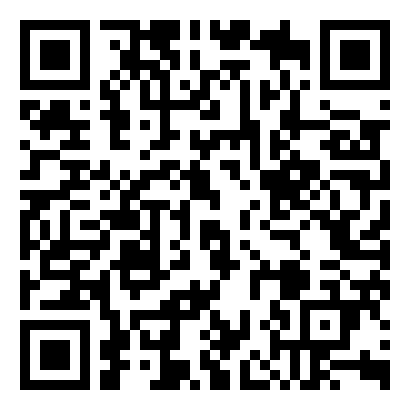 移动端二维码 - 【姬存希】套餐推荐： 清洁+洗护+防晒+晒后修复 六款产品 vip价格625 - 东莞生活社区 - 东莞28生活网 dg.28life.net