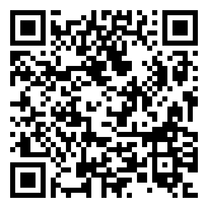 移动端二维码 - 【姬存希】九件套，特价促销，欢迎新客户试用，老客户优惠购，原价138元，今天只要30元 - 东莞生活社区 - 东莞28生活网 dg.28life.net
