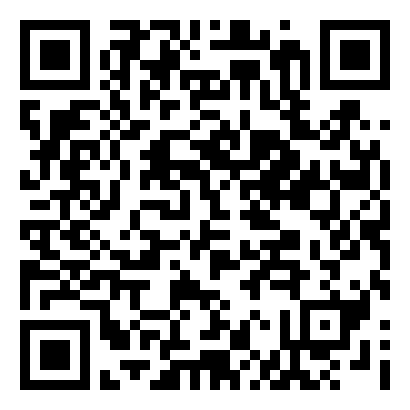 移动端二维码 - 【姬存希】春季美肤套餐一 六样产品，现团购VIP价，包邮到家 - 东莞生活社区 - 东莞28生活网 dg.28life.net