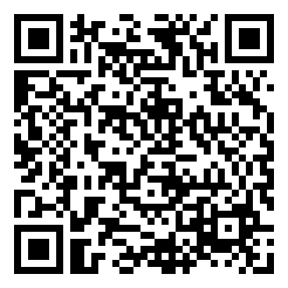 移动端二维码 - 【姬存希】护肤常识小贴士 - 东莞生活社区 - 东莞28生活网 dg.28life.net