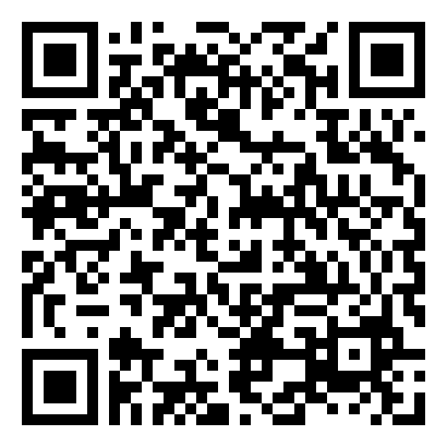 移动端二维码 - 使用C#.Net创建Windows服务的方法 - 东莞生活社区 - 东莞28生活网 dg.28life.net