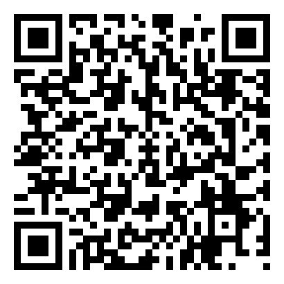 移动端二维码 - 【广西三象建筑安装工程有限公司】广西桂林市灵川县法院项目 - 东莞生活社区 - 东莞28生活网 dg.28life.net