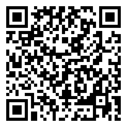 移动端二维码 - 【广西三象建筑安装工程有限公司】广西桂林市龙县胜酒店项目 - 东莞生活社区 - 东莞28生活网 dg.28life.net