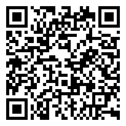 移动端二维码 - 【广西三象建筑安装工程有限公司】万象新城项目 - 东莞生活社区 - 东莞28生活网 dg.28life.net