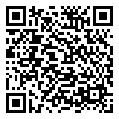移动端二维码 - 【广西三象建筑安装工程有限公司】绿地衫和田叠墅项目 - 东莞生活社区 - 东莞28生活网 dg.28life.net
