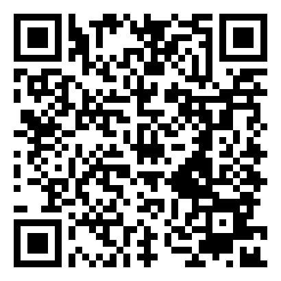 移动端二维码 - 【桂林三象建筑材料有限公司】外墙软瓷（仿古砖） - 东莞生活社区 - 东莞28生活网 dg.28life.net