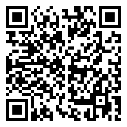 移动端二维码 - 【广西三象建筑安装工程有限公司】外墙涂料工程 - 东莞生活社区 - 东莞28生活网 dg.28life.net