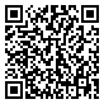 移动端二维码 - 【桂林三象建筑材料有限公司】铝单板外装工程 - 东莞生活社区 - 东莞28生活网 dg.28life.net
