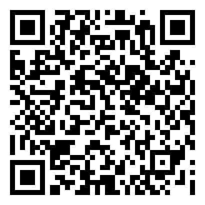 移动端二维码 - 【桂林三象建筑材料有限公司】EPS装饰构件生产中 - 东莞生活社区 - 东莞28生活网 dg.28life.net