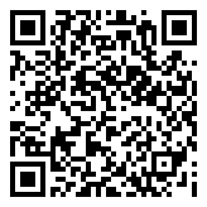 移动端二维码 - 【普惠百万车抵-爆款推荐】 百万车e贷，利息五厘，当天放款 - 东莞生活社区 - 东莞28生活网 dg.28life.net