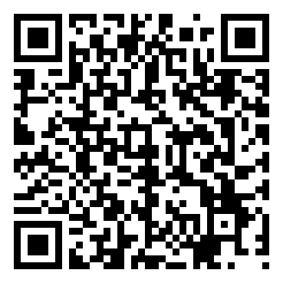 移动端二维码 - 【大厂仿真皮沙发】实木框架，高回弹海绵45密度。全新包装，质量非常好，3.6米右贵妃 - 东莞生活社区 - 东莞28生活网 dg.28life.net