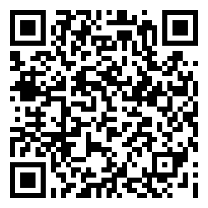 移动端二维码 - 湘江战役新圩阻击战酒海井红军纪念园 - 东莞生活社区 - 东莞28生活网 dg.28life.net