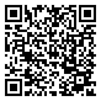 移动端二维码 - 【桂林三鑫新型材料】PVC管材专用复合钙 超细改性碳酸钙 - 东莞生活社区 - 东莞28生活网 dg.28life.net