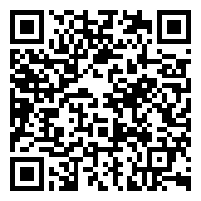 移动端二维码 - 【桂林三鑫新型材料】电线电缆专用复合钙 超细改性碳酸钙 - 东莞生活社区 - 东莞28生活网 dg.28life.net