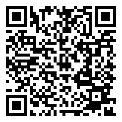 移动端二维码 - 【桂林三鑫新型材料】人造石人造大理石专用碳酸钙 - 东莞生活社区 - 东莞28生活网 dg.28life.net