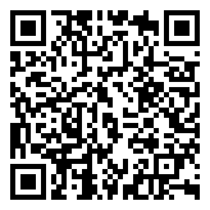 移动端二维码 - 【桂林三鑫新型材料】油漆涂料专用碳酸钙 - 东莞生活社区 - 东莞28生活网 dg.28life.net