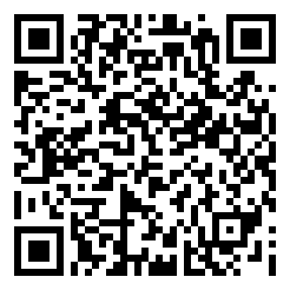 移动端二维码 - 【桂林三鑫新型材料】400目重质碳酸钙 方解石粉重钙粉 - 东莞生活社区 - 东莞28生活网 dg.28life.net