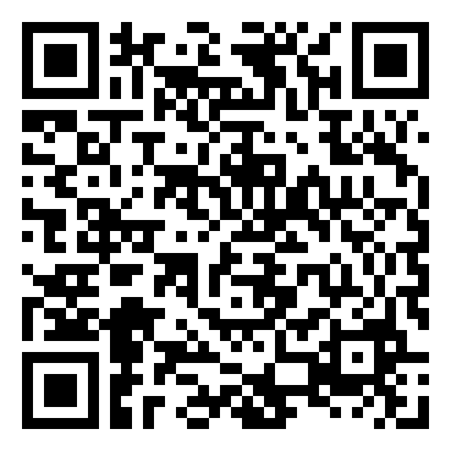 移动端二维码 - 【桂林三鑫新型材料】600目重质碳酸钙 方解石粉重钙粉 - 东莞生活社区 - 东莞28生活网 dg.28life.net