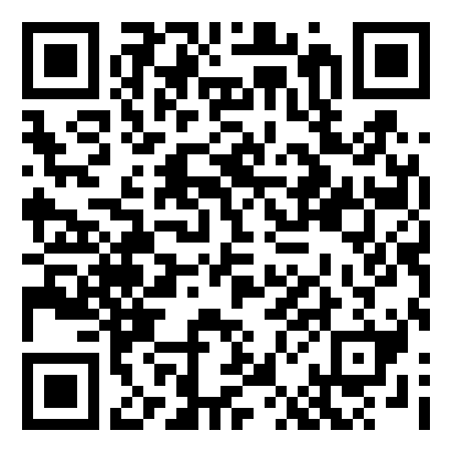 移动端二维码 - 【桂林三鑫新型材料】800目活性碳酸钙 活性重质碳酸钙 改性碳酸钙 - 东莞生活社区 - 东莞28生活网 dg.28life.net