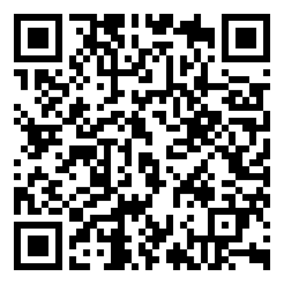 移动端二维码 - 【桂林三鑫新型材料】1250目活性碳酸钙 改性钙碳酸钙 改性重质碳酸钙 - 东莞生活社区 - 东莞28生活网 dg.28life.net