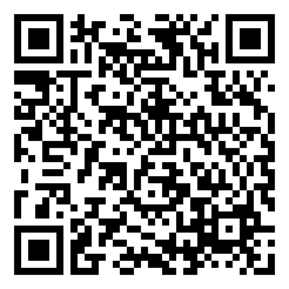 移动端二维码 - 【招聘】月嫂，上海徐汇区 - 东莞生活社区 - 东莞28生活网 dg.28life.net