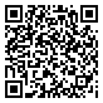 移动端二维码 - 上海：招保安 - 东莞生活社区 - 东莞28生活网 dg.28life.net