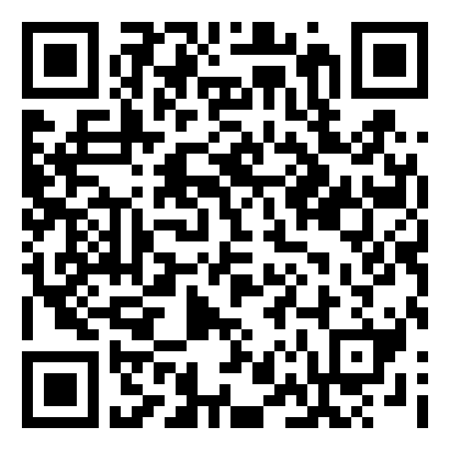 移动端二维码 - 上海普陀，招聘：全能阿姨，工资待遇 9000-10000，做六休一 - 东莞生活社区 - 东莞28生活网 dg.28life.net