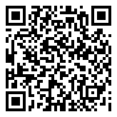 移动端二维码 - 【招聘】住家育儿嫂，上户日期：4月4日，工作地址：上海 黄浦区 - 东莞生活社区 - 东莞28生活网 dg.28life.net