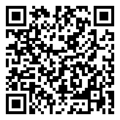 移动端二维码 - 招出纳8000元/月，无证可以，要有相关经验，上海五险一金，包住，包工作餐，做六休一。 - 东莞生活社区 - 东莞28生活网 dg.28life.net