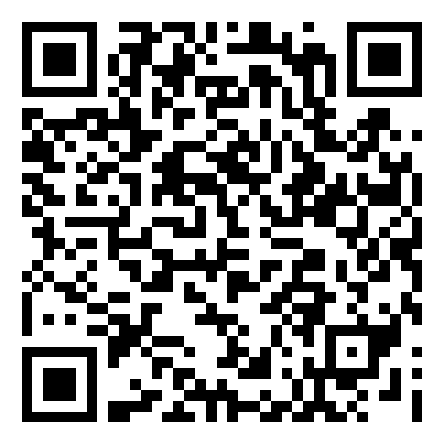 移动端二维码 - 移动端调试工具【雷电模拟器】 - 东莞生活社区 - 东莞28生活网 dg.28life.net