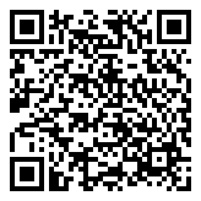 移动端二维码 - 中国石化广西易捷出口商品招商公告 - 东莞生活社区 - 东莞28生活网 dg.28life.net
